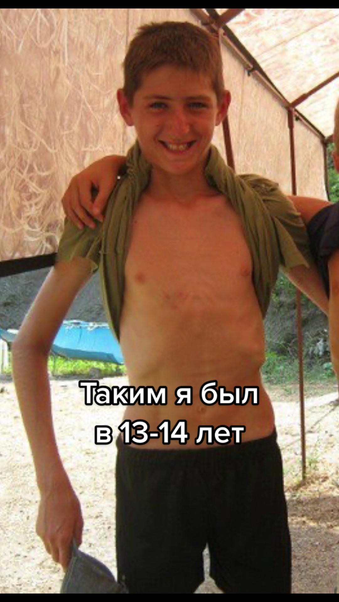 @VADYM PERESETSKIY