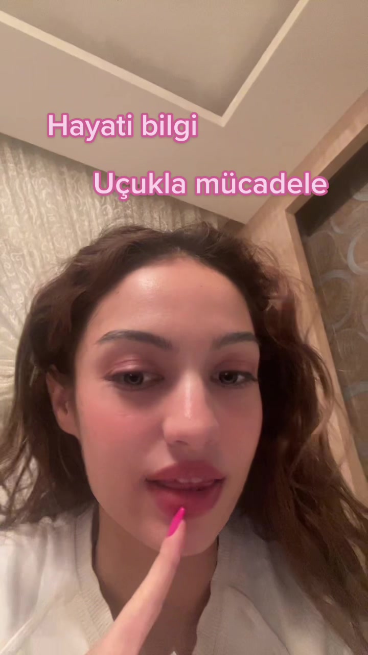 @Beg&uuml;m