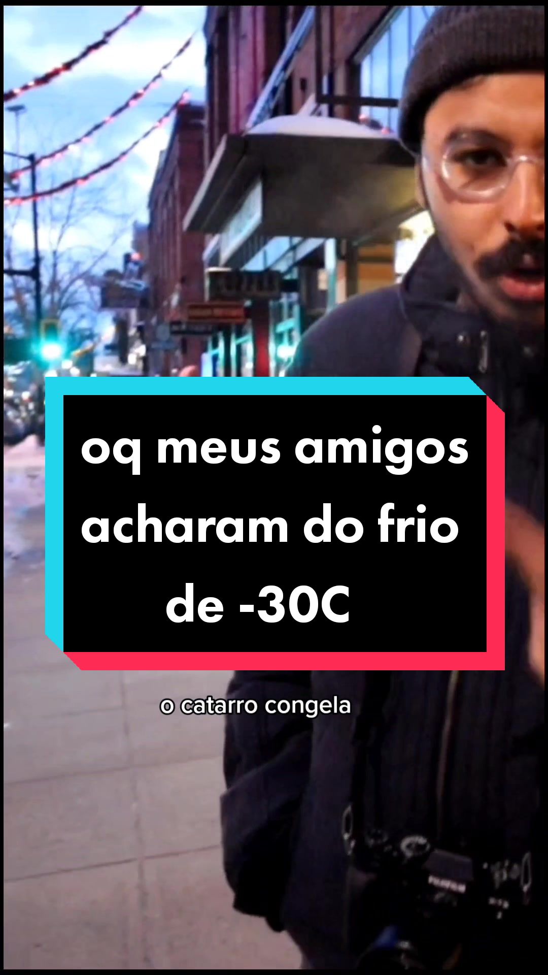 @MarinaVirouGringa