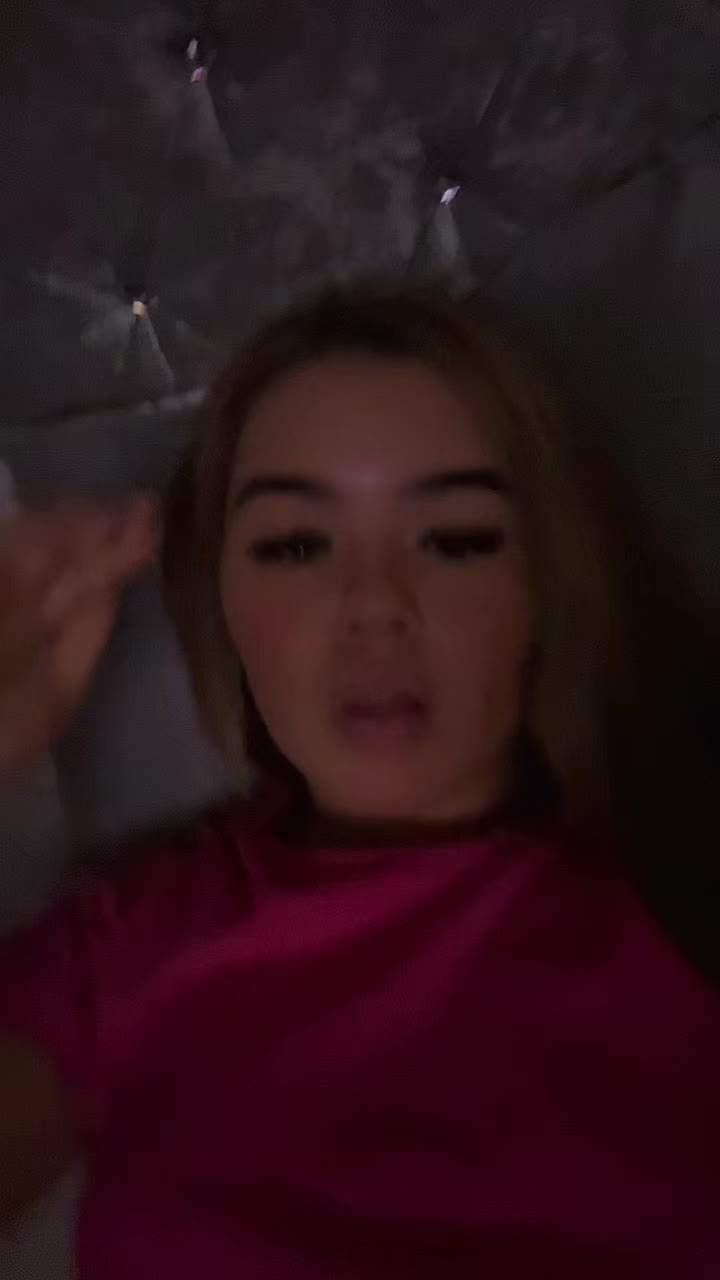@Abbie Keegan