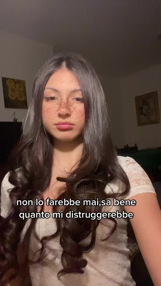 @anna