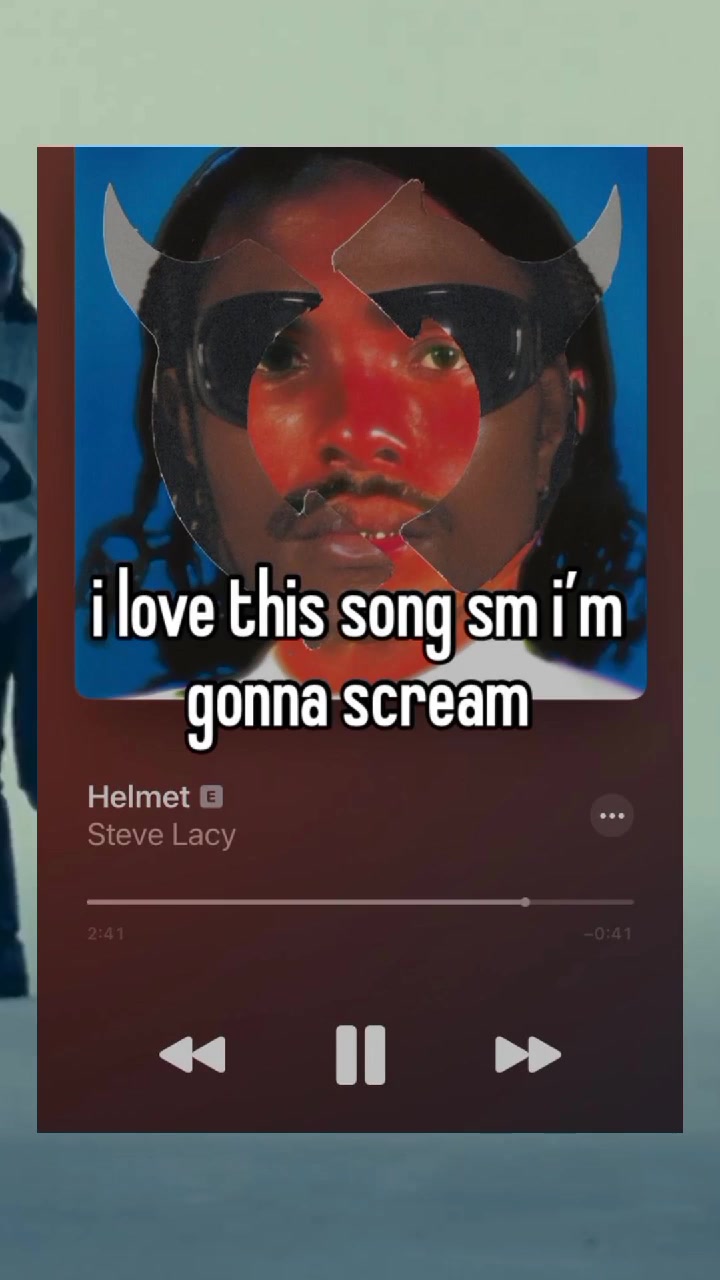 @strettojunya