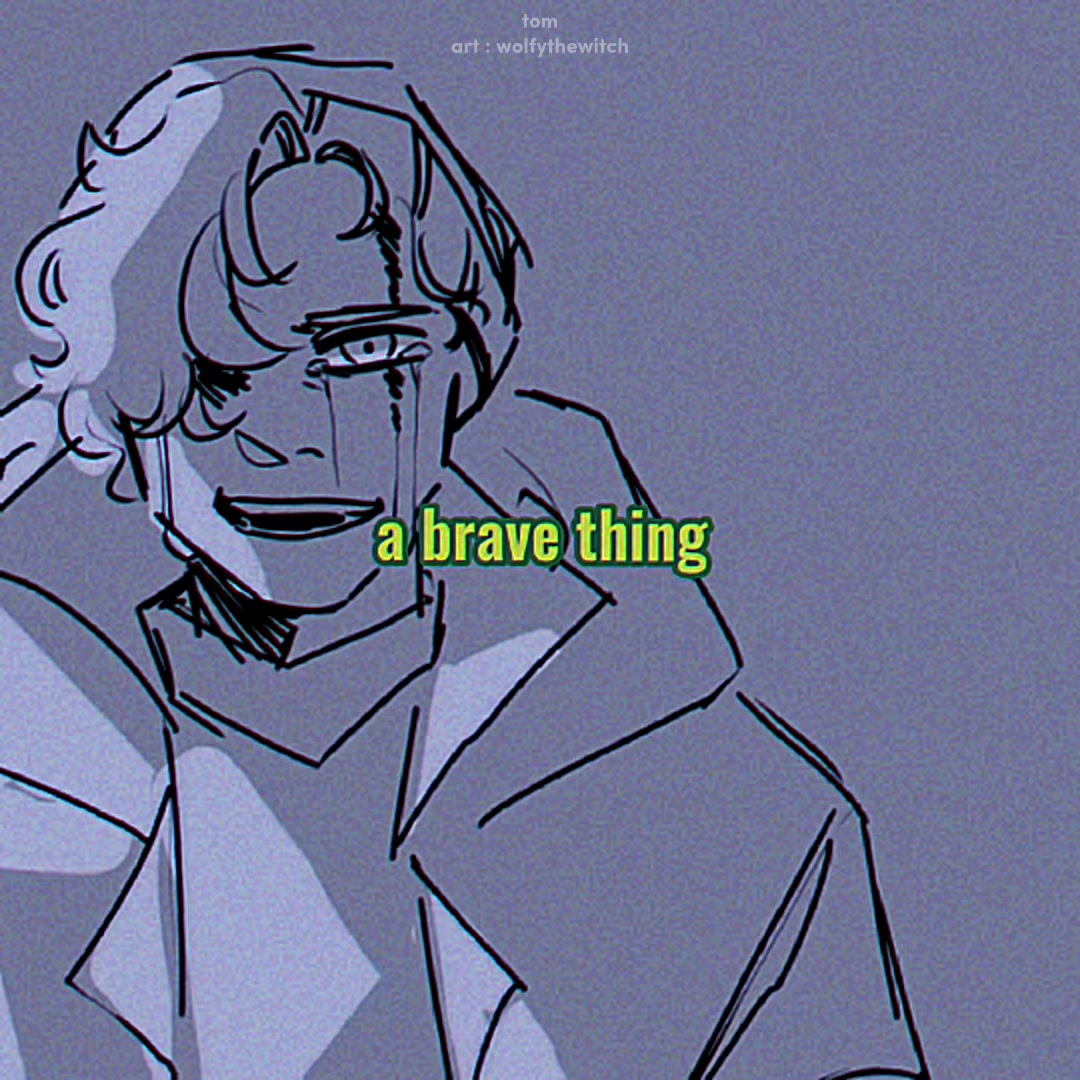 @TTOOMM [COMMS OPEN]