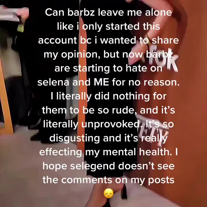 @SELEGEND &bull; Following