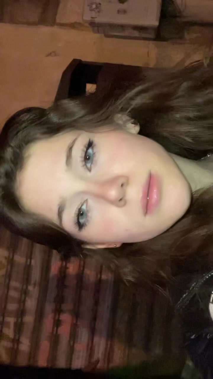 @m;