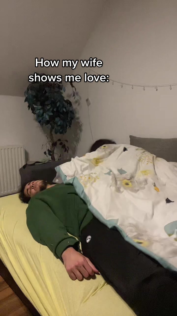 @omarandsea