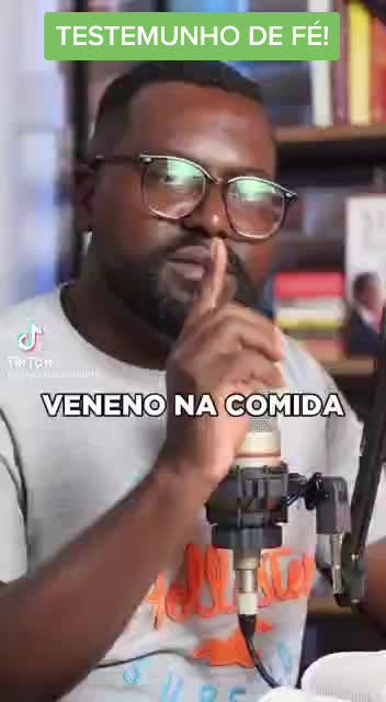 @SGT CARVALHO.FAMILIALONCKE