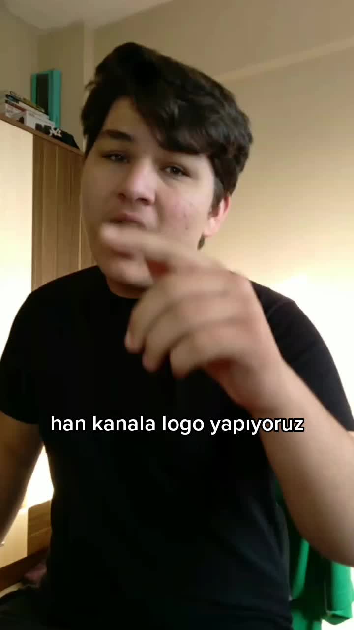 @Emin Yal&ccedil;ın