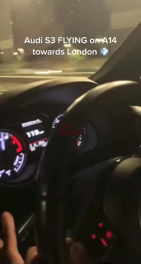 @RaamiWhips