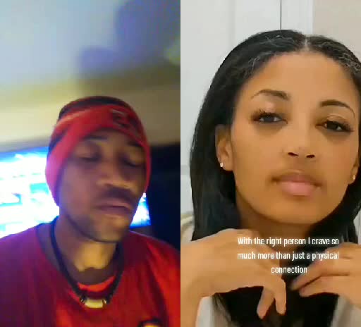 @17RAZOR08