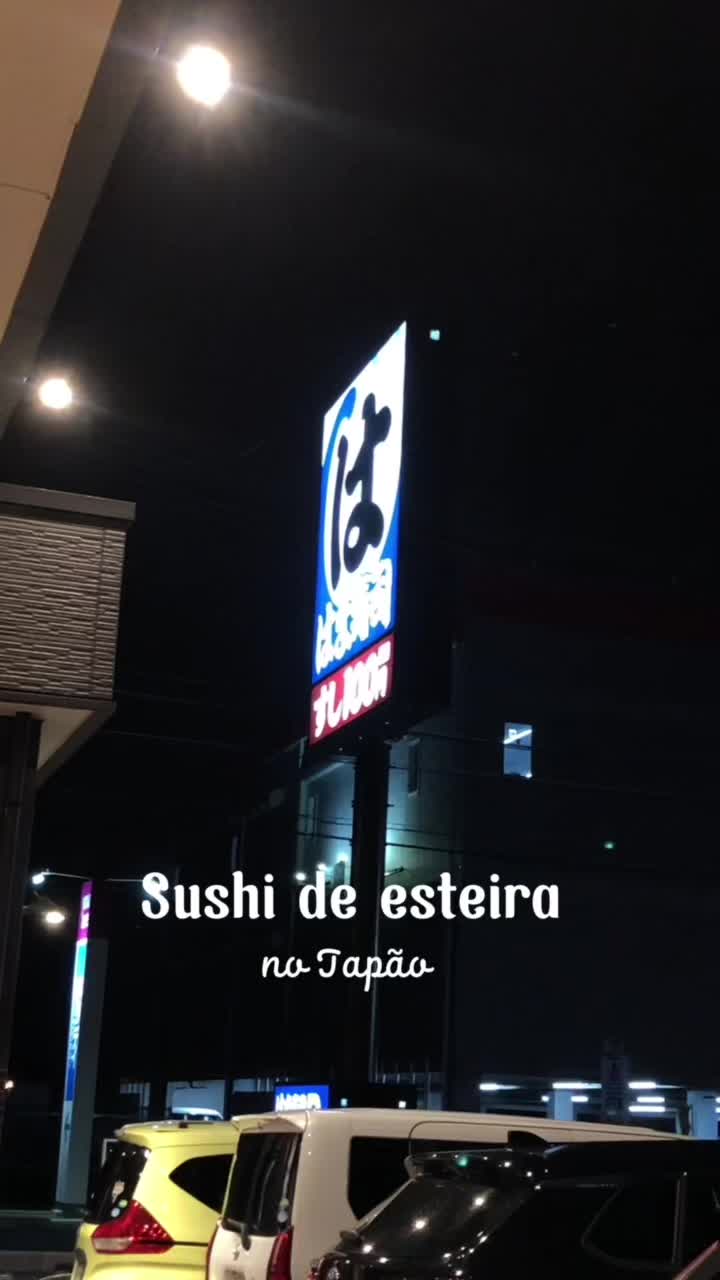 @vic oda
