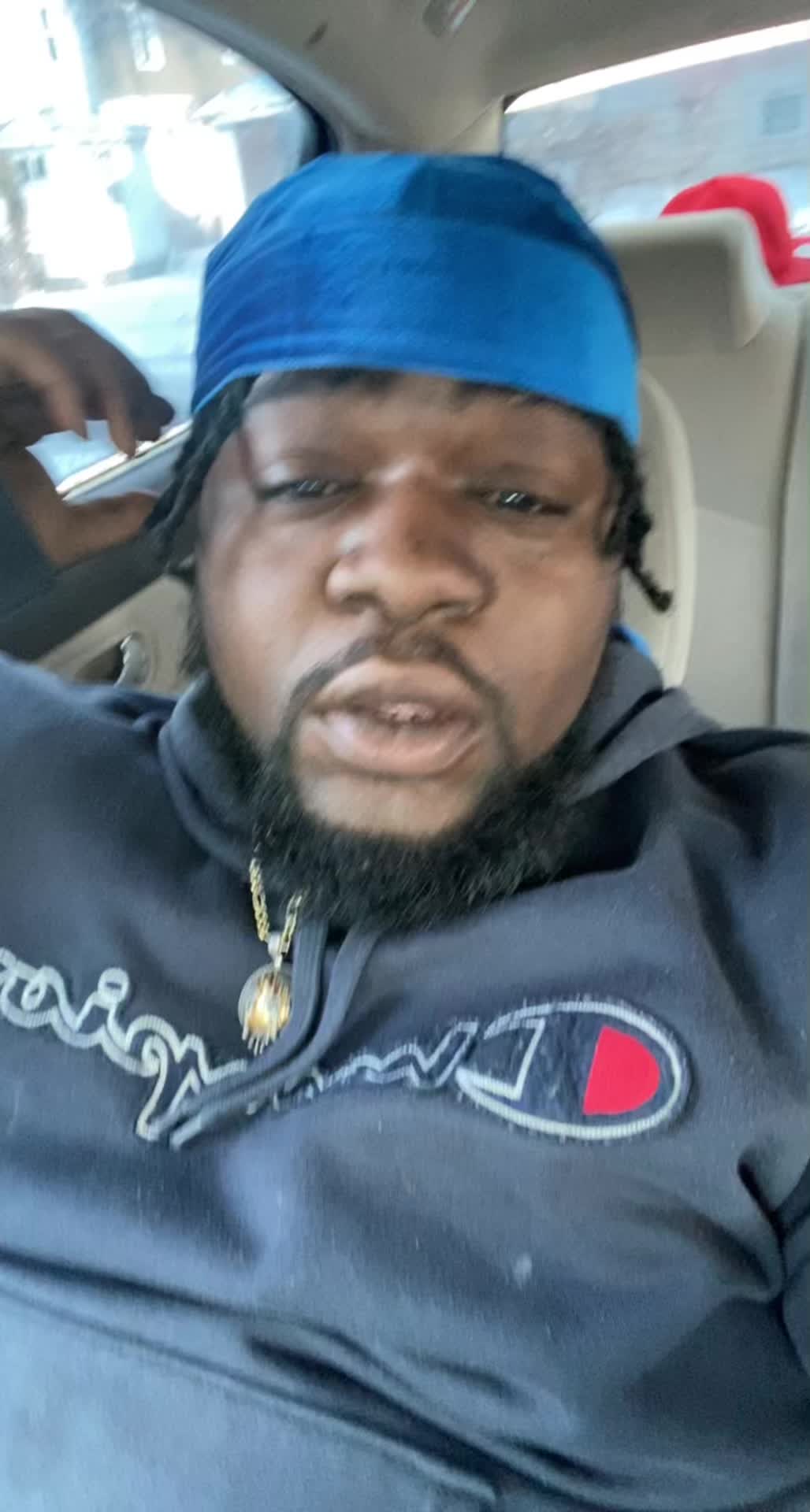 @Jhavontae J Sholtz