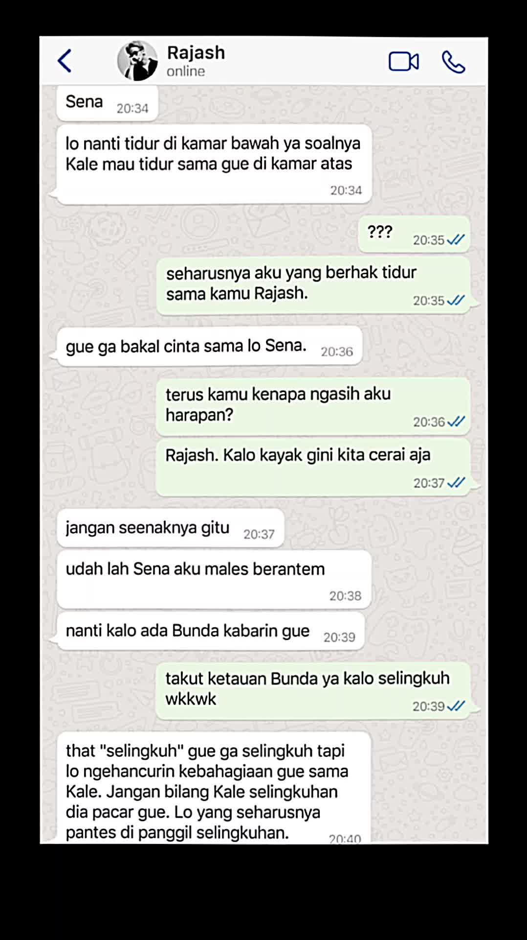 @Anin.