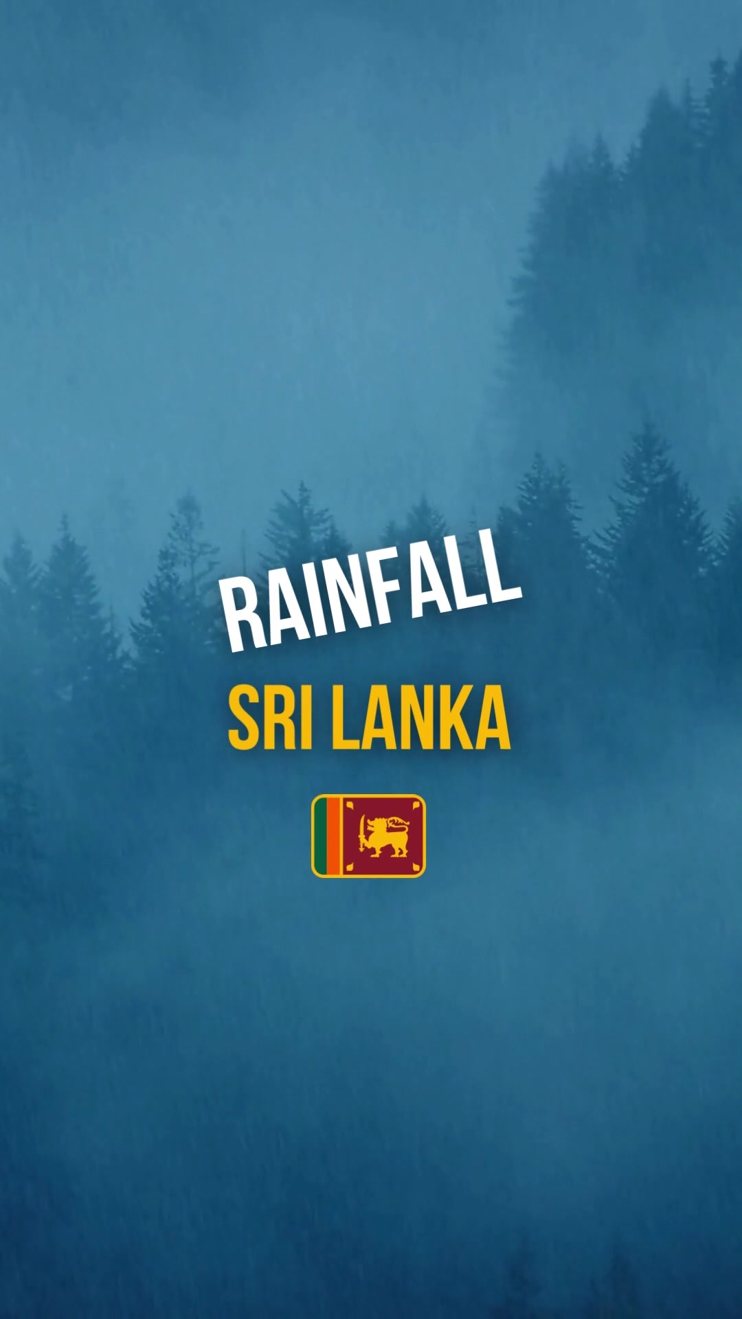 @srilankainbrief