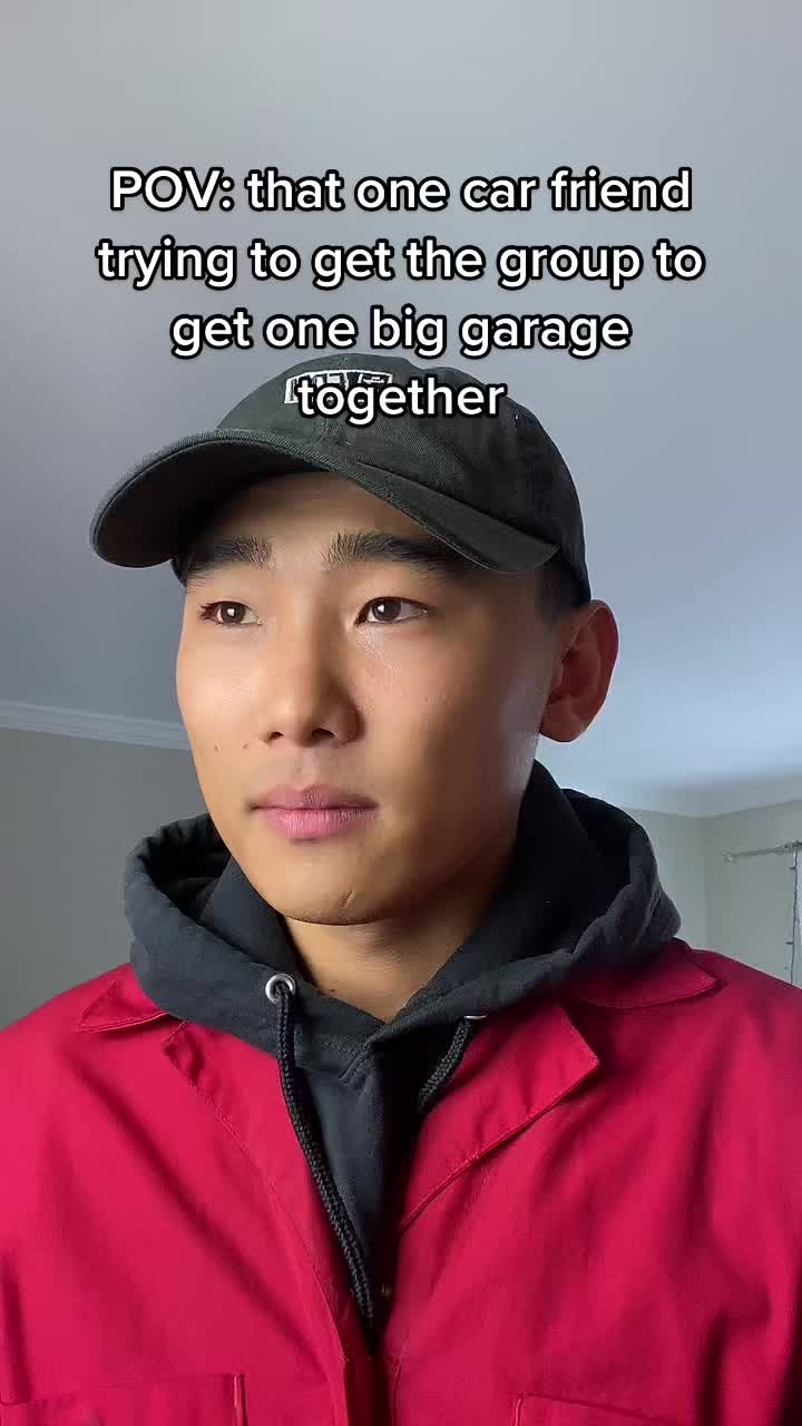 @choe_fdm