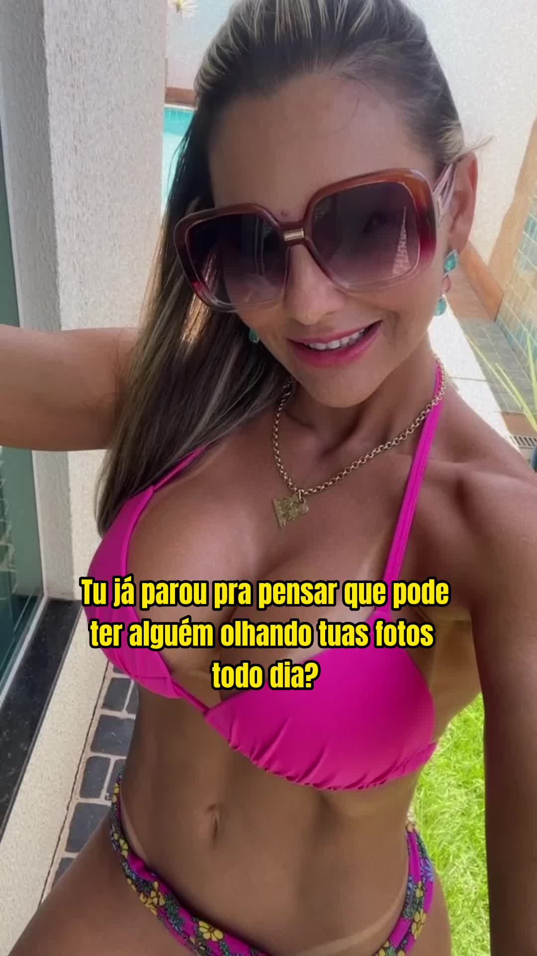 @Ana Claudia Lopes Nutri