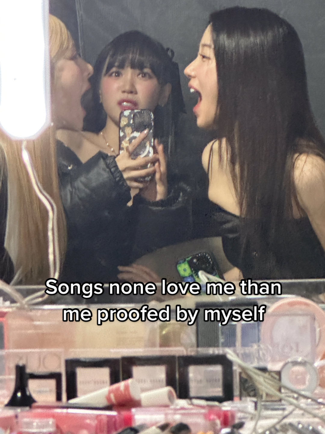 @Nao🤟🏻 (Taylor’s version)