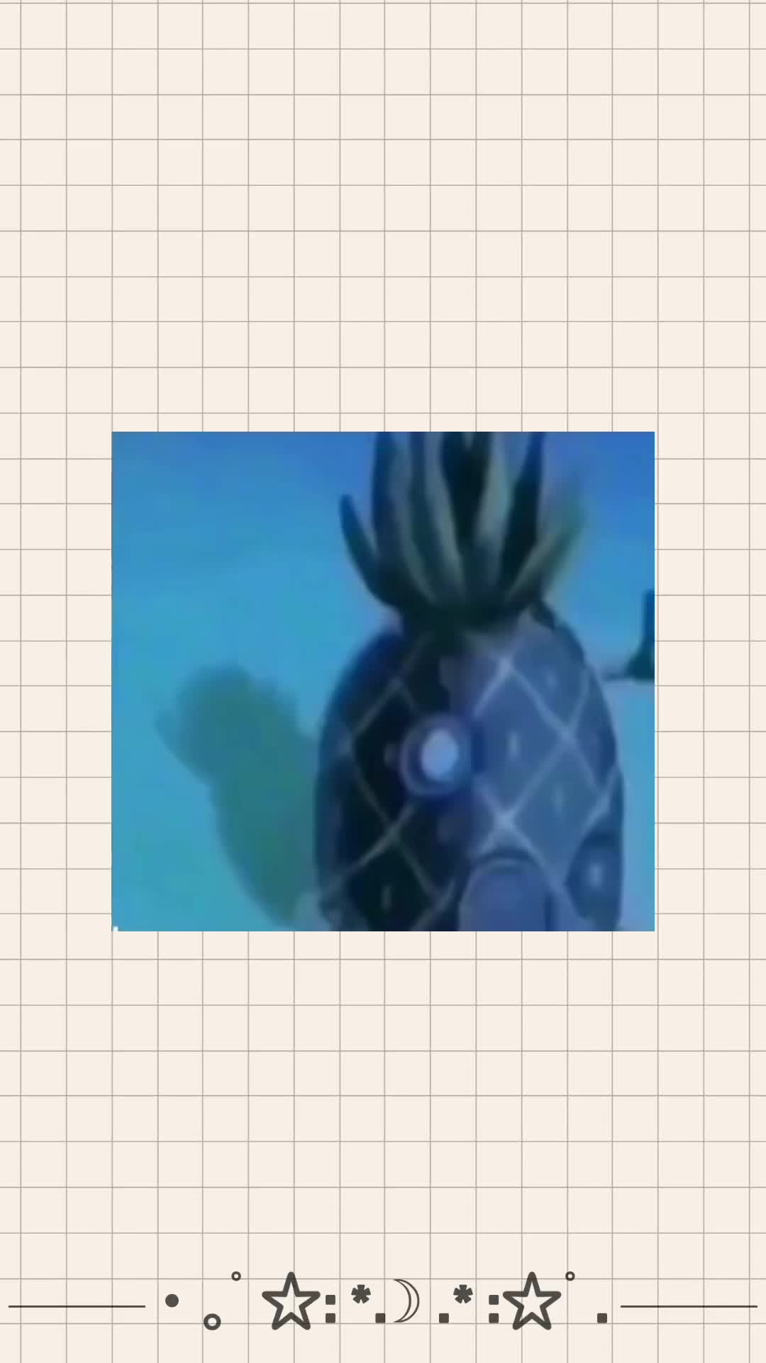 @Strawberry