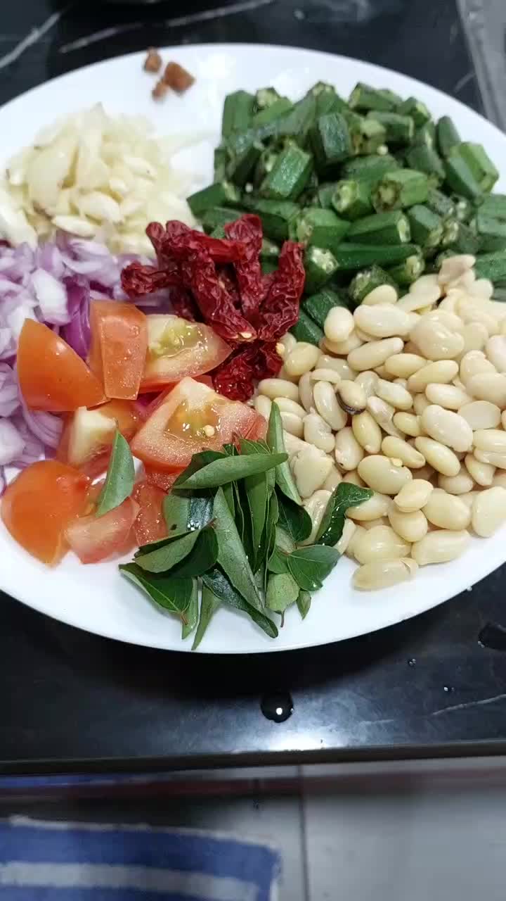 @Sai Leela