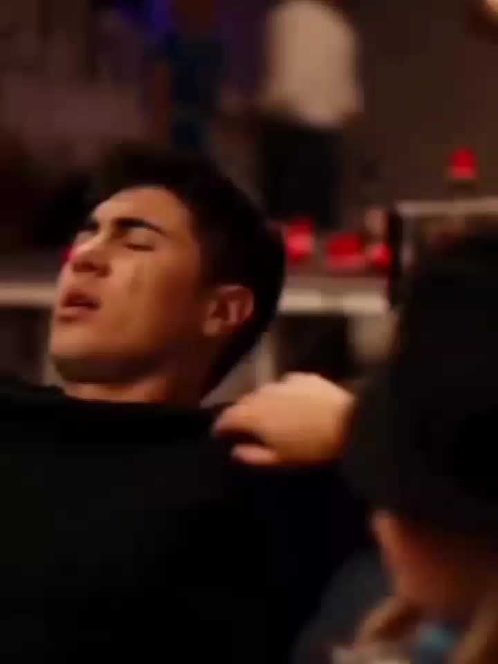 @emi💋👑