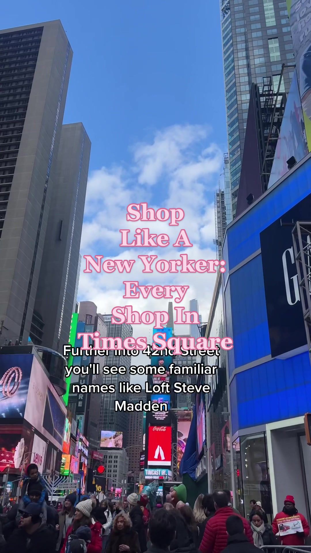 @littlefashionstylist