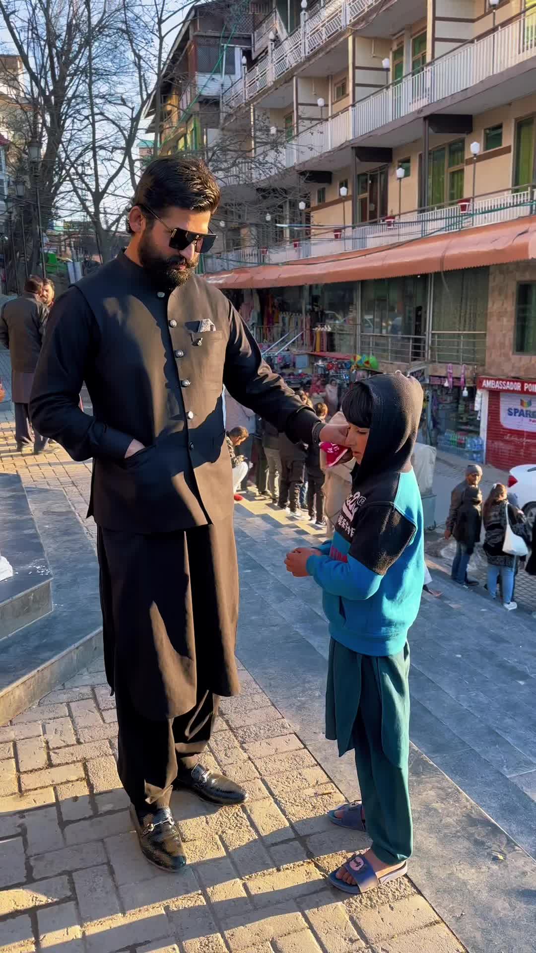 @🇵🇰sahibzada waqar sultan✅