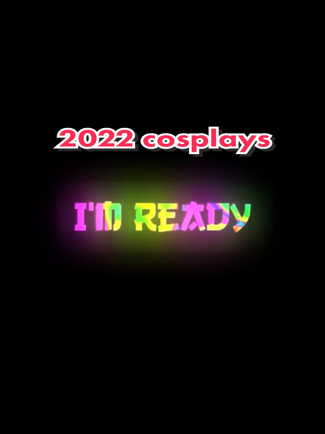 @Bakura Momsen