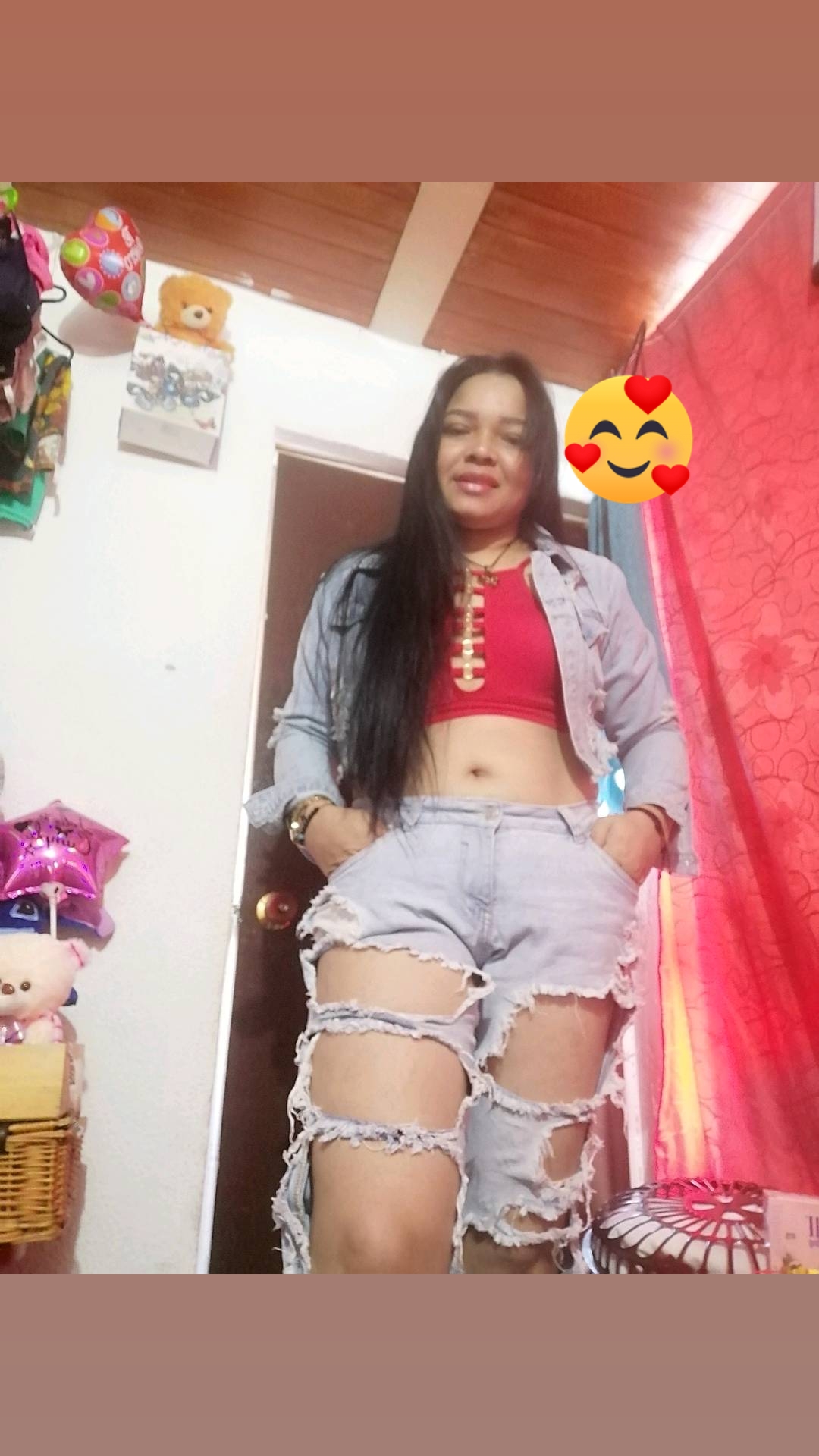 @karenkhalifa3
