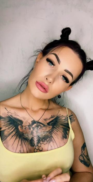 @marciule88