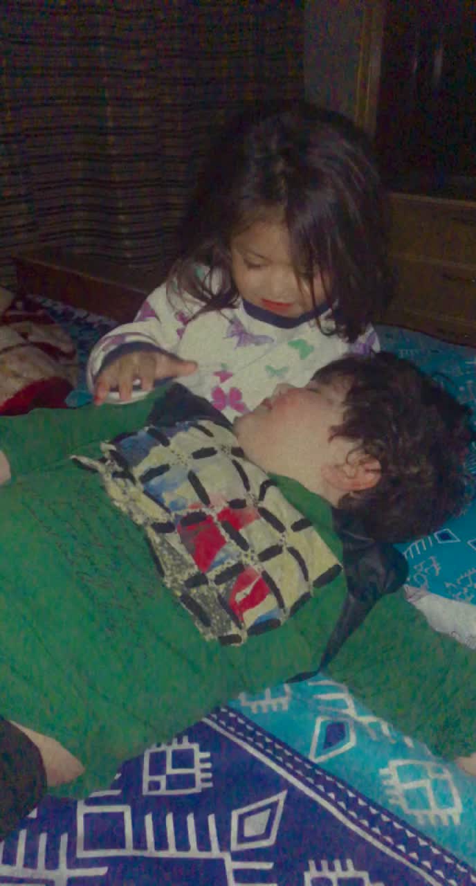@Nayab Naz
