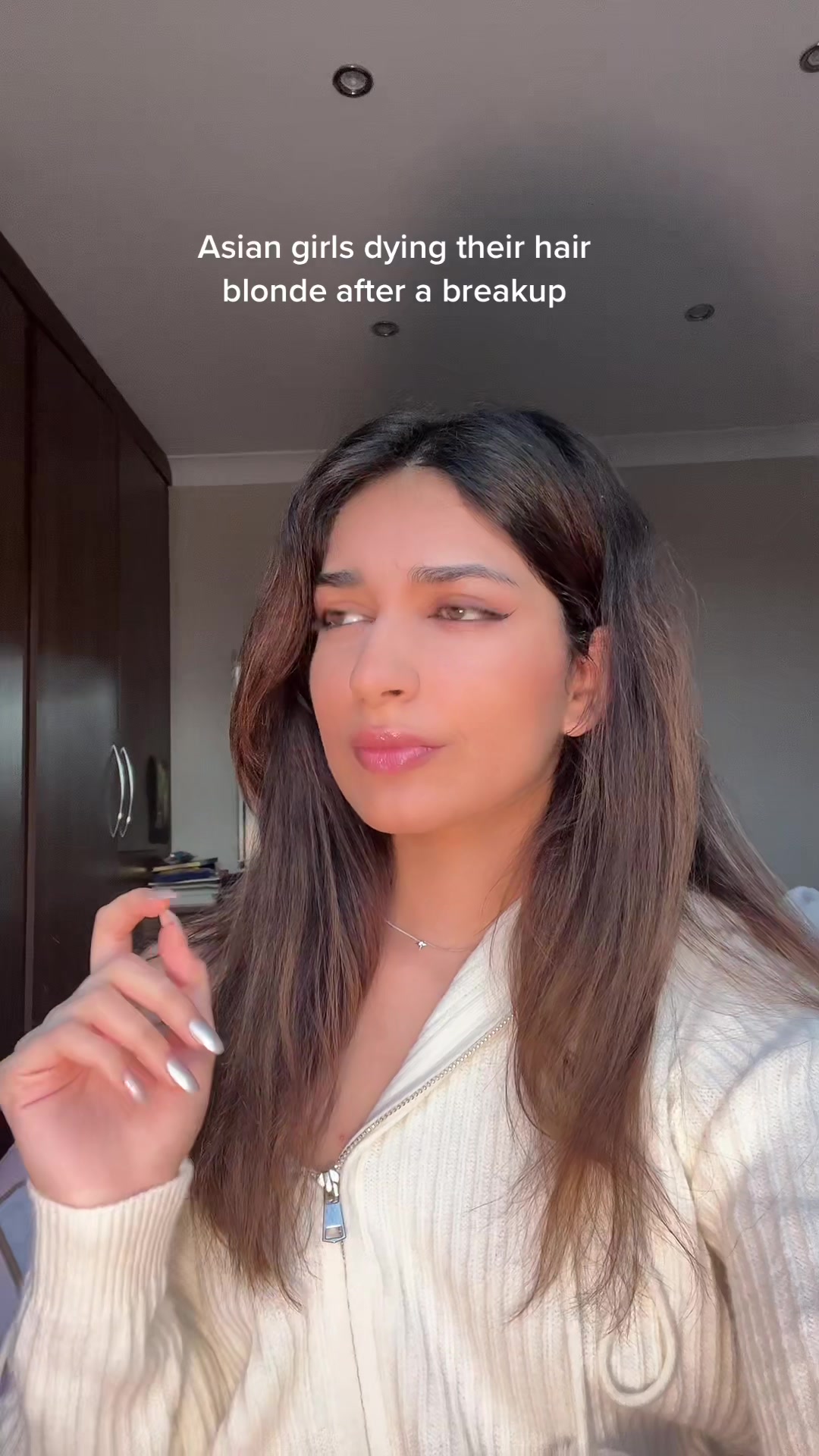 @Pavanhundal1