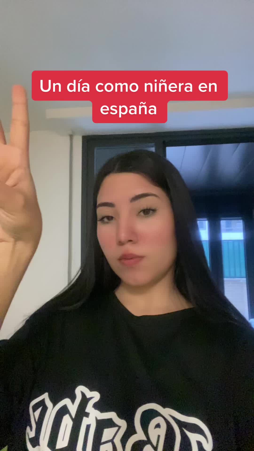 @Daniela Cabrera