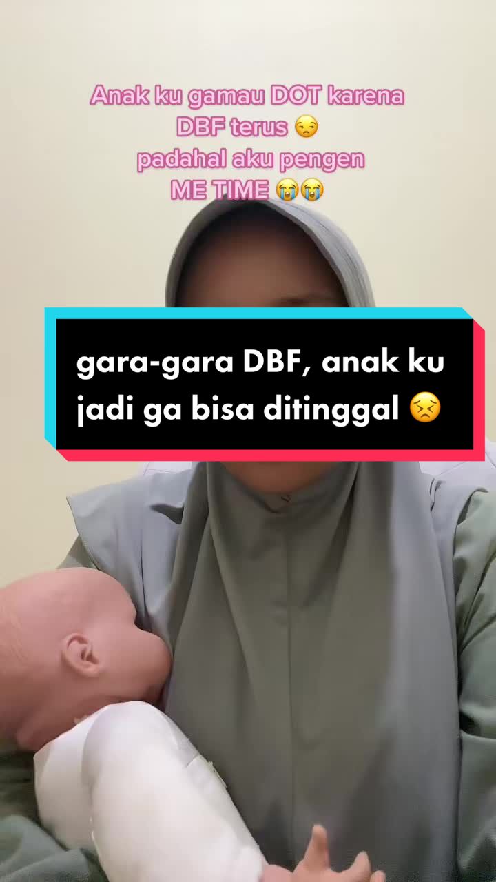 @dokteramira_cimi