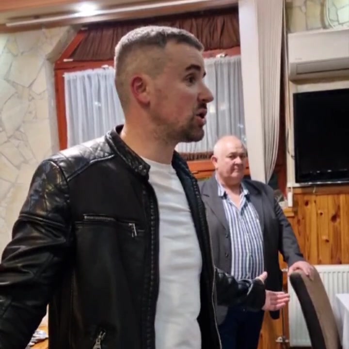 @Jakab P&eacute;ter a N&eacute;p P&aacute;rtj&aacute;n