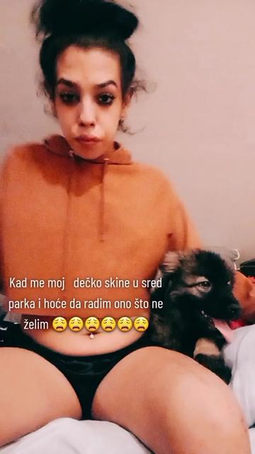 @LI DI JA 585