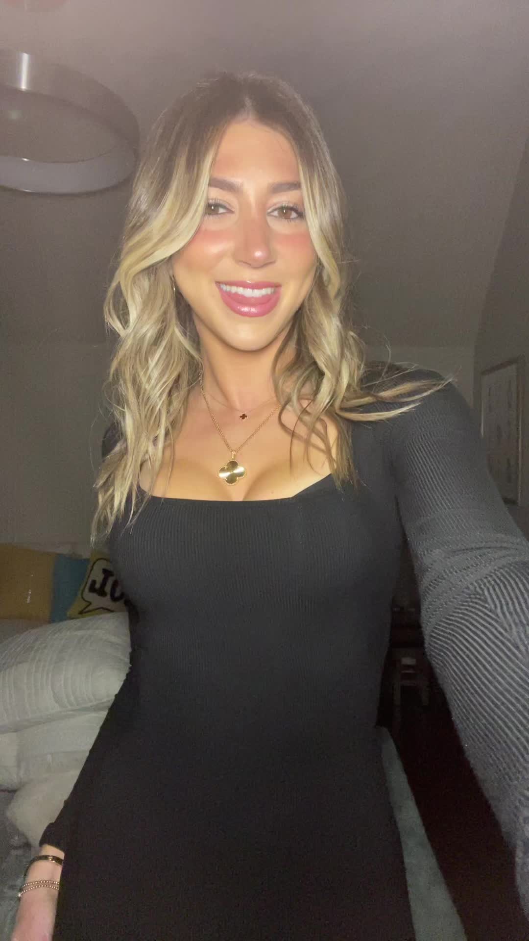 @Niki Segal