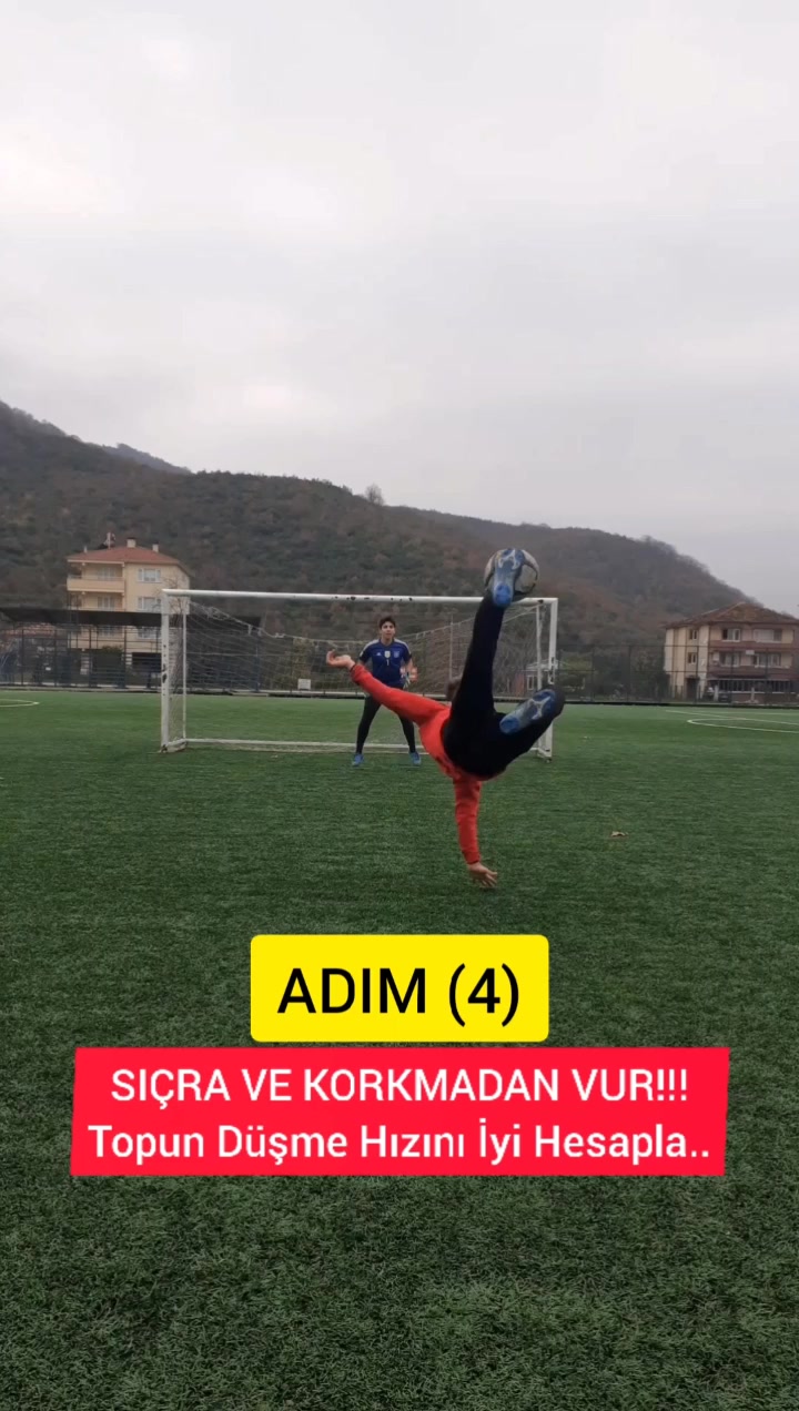 @U〽️UT OLCAY