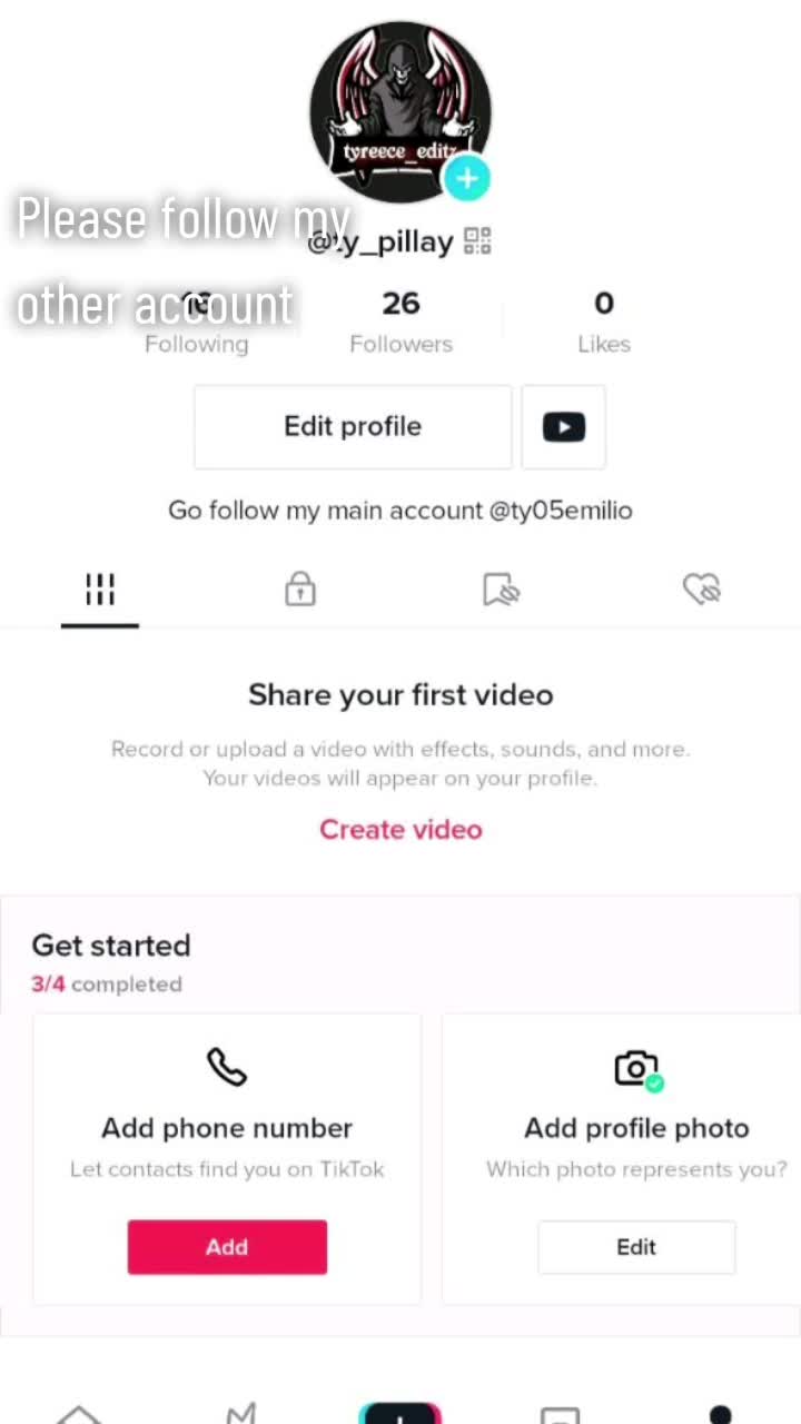 @GhostOnTiktok<3
