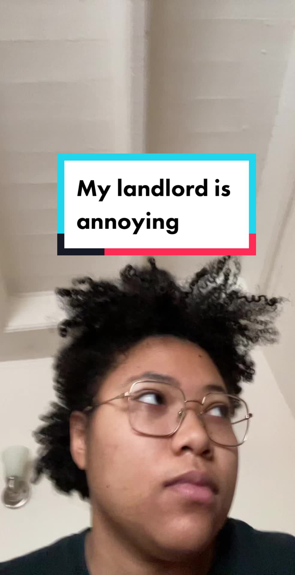 @Tatiana Goodman