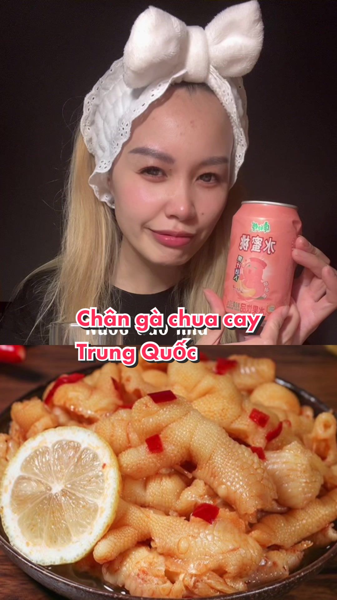 @Th&iacute;ch ăn vặt về đ&ecirc;m 🍱