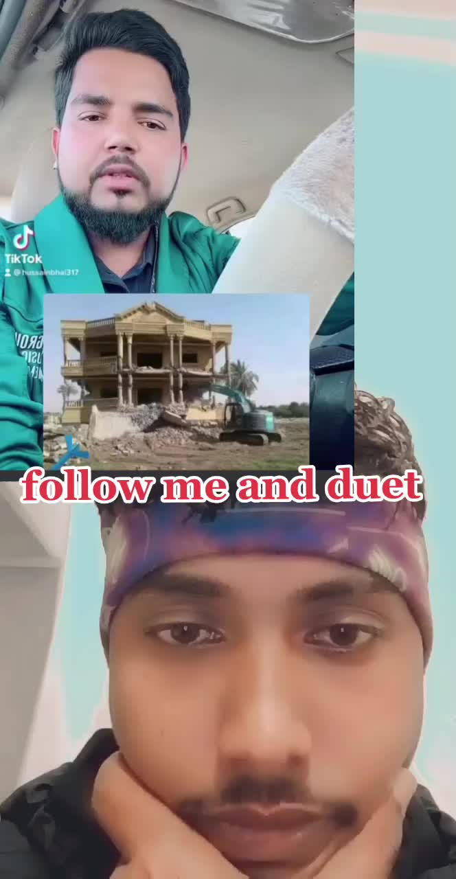 @najibofficial98