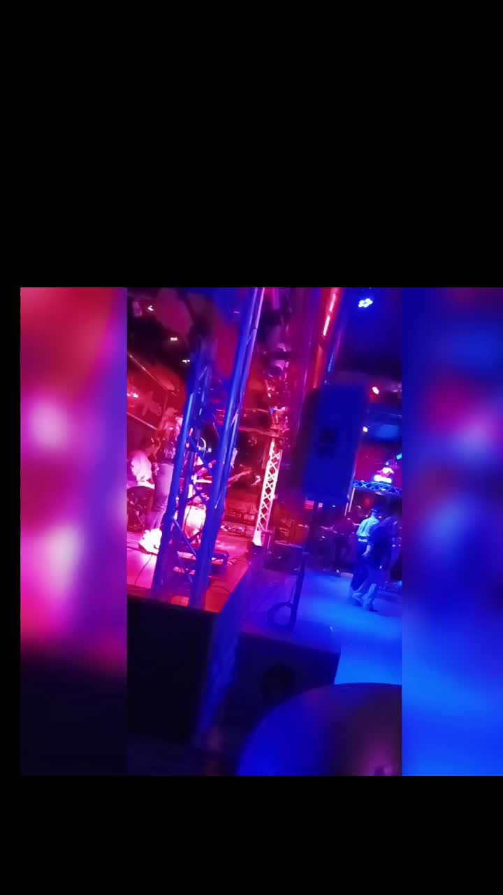 @Glue Hefner