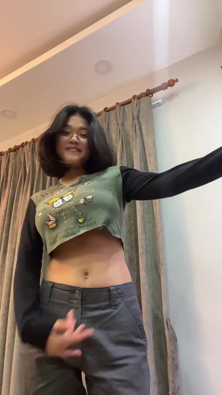 @Simimi