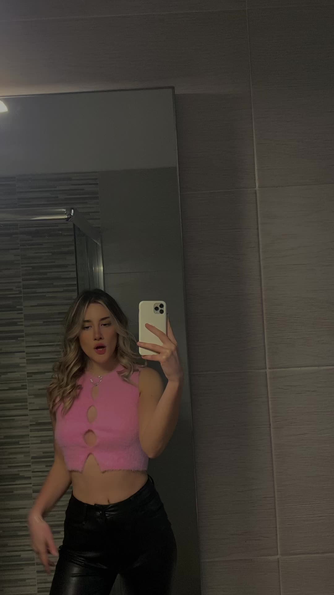 @Luna Jurosevic