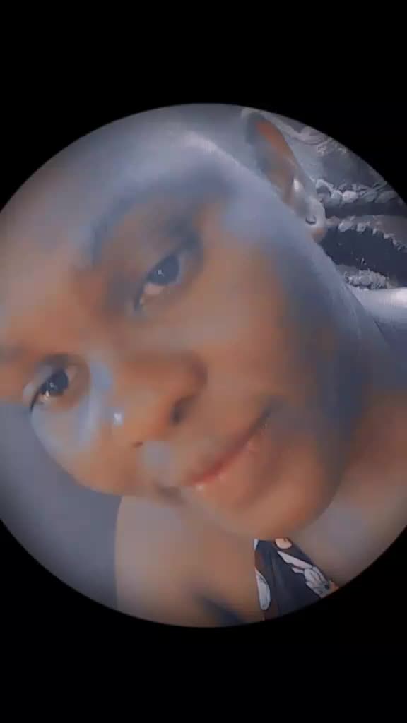 @joycejohn57