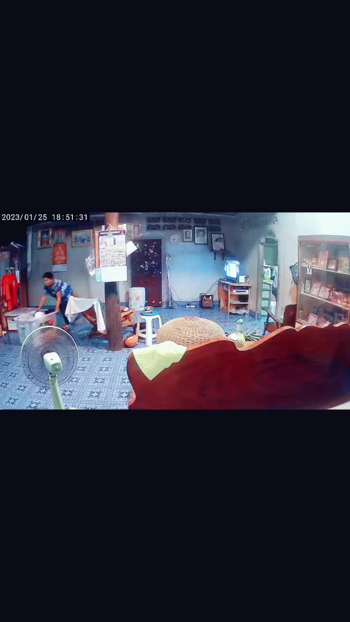 @Myra Mira Tangmo