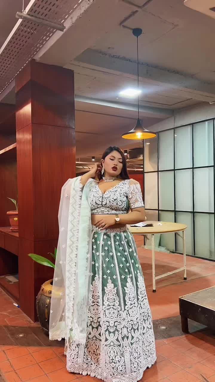@Rayzie.Shahi_official
