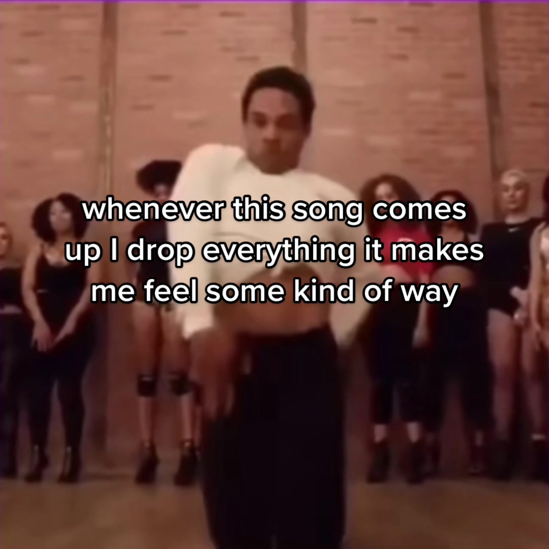 @maria