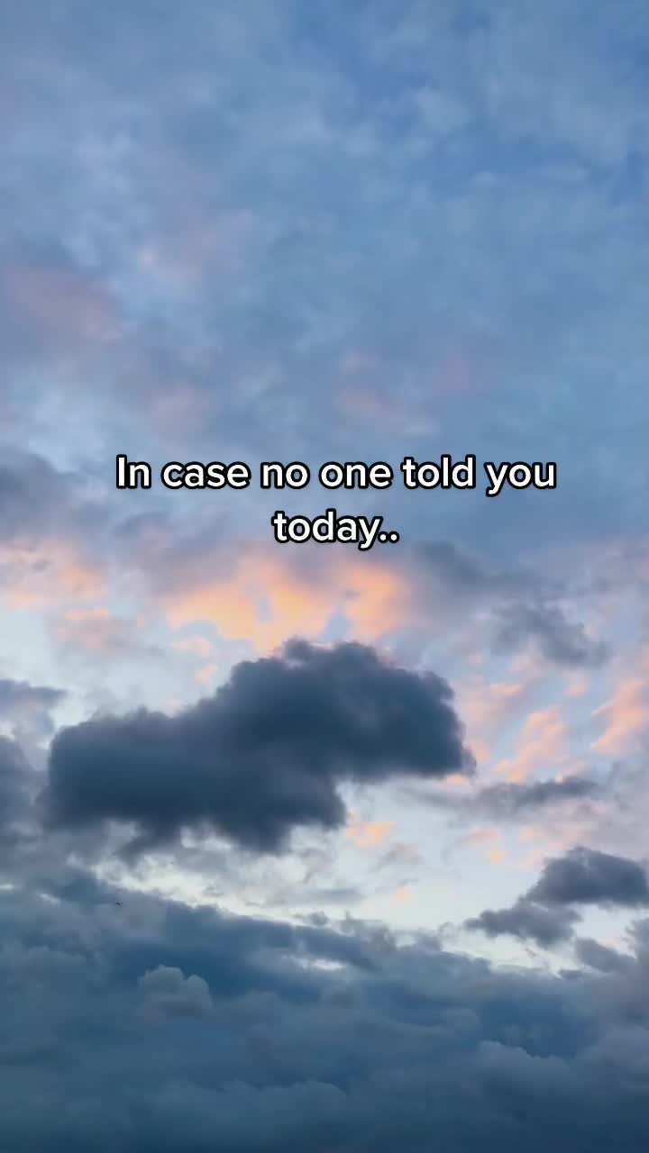 @Melea V.