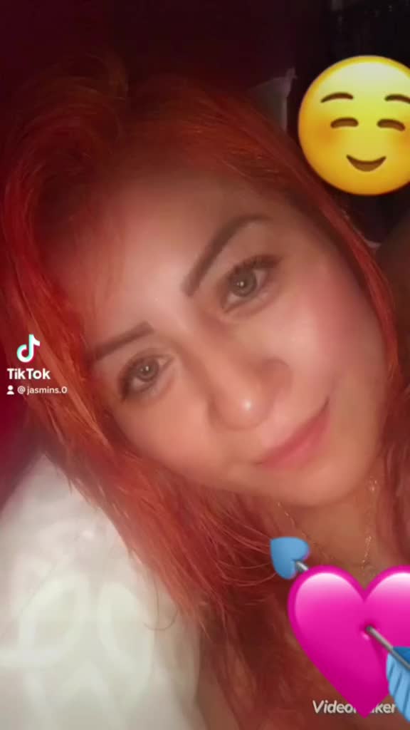 @Jasmin
